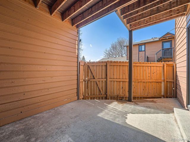 9477 W 89 Cir, Broomfield, CO 80021