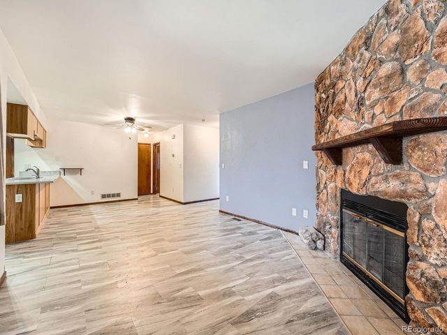 9477 W 89 Cir, Broomfield, CO 80021