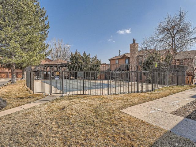 9477 W 89 Cir, Broomfield, CO 80021