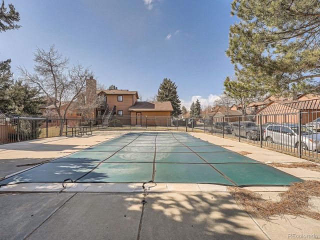 9477 W 89 Cir, Broomfield, CO 80021