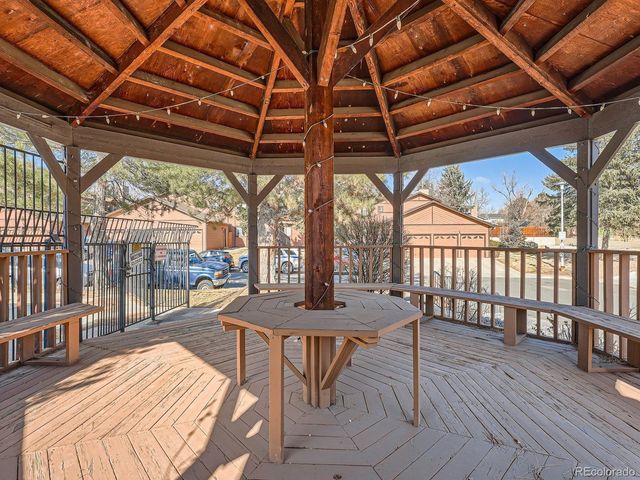 9477 W 89 Cir, Broomfield, CO 80021