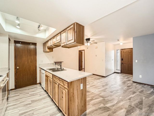 9477 W 89 Cir, Broomfield, CO 80021