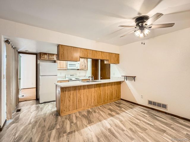 9477 W 89 Cir, Broomfield, CO 80021