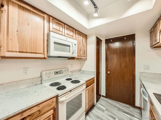 9477 W 89 Cir, Broomfield, CO 80021