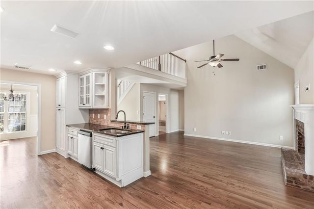 363 Psalms Drive, Jefferson, GA 30549