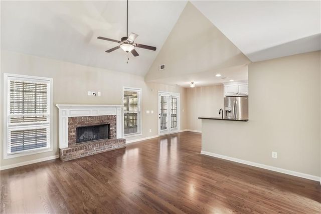 363 Psalms Drive, Jefferson, GA 30549