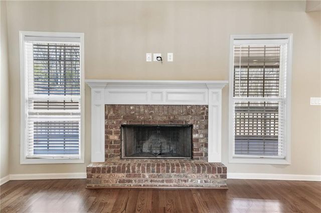 363 Psalms Drive, Jefferson, GA 30549