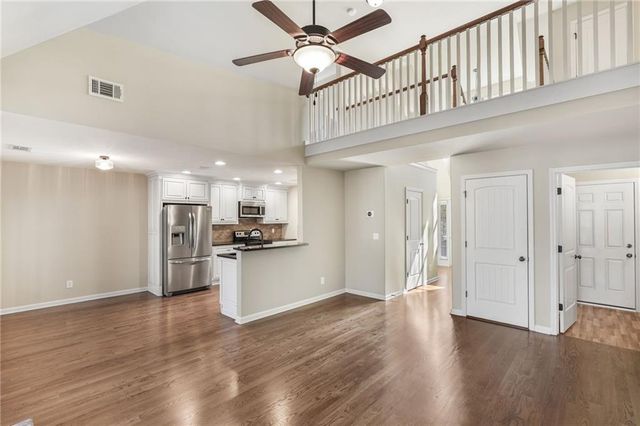 363 Psalms Drive, Jefferson, GA 30549