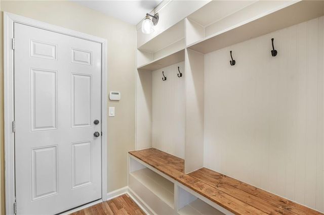 363 Psalms Drive, Jefferson, GA 30549