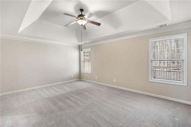 363 Psalms Drive, Jefferson, GA 30549