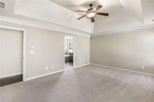 363 Psalms Drive, Jefferson, GA 30549