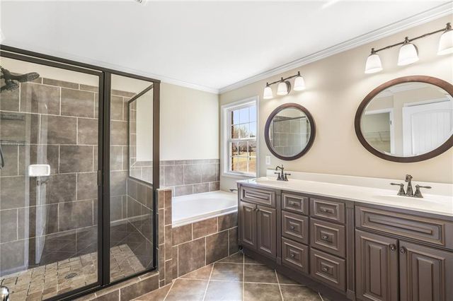 363 Psalms Drive, Jefferson, GA 30549