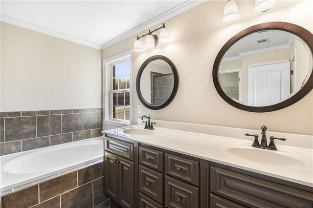 363 Psalms Drive, Jefferson, GA 30549