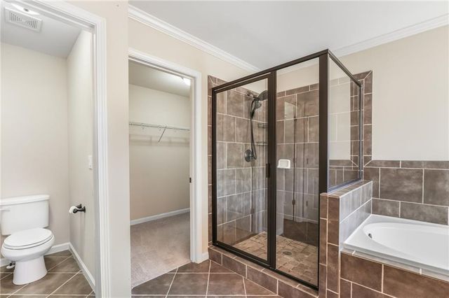 363 Psalms Drive, Jefferson, GA 30549