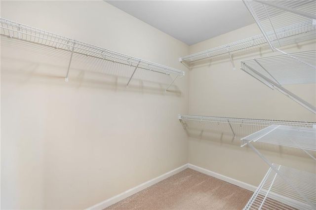 363 Psalms Drive, Jefferson, GA 30549