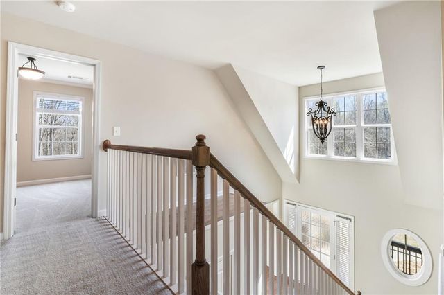 363 Psalms Drive, Jefferson, GA 30549