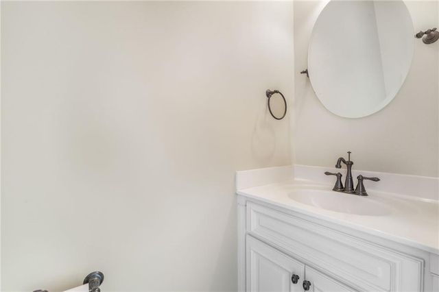 363 Psalms Drive, Jefferson, GA 30549