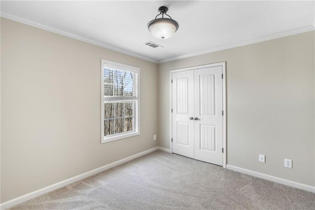 363 Psalms Drive, Jefferson, GA 30549