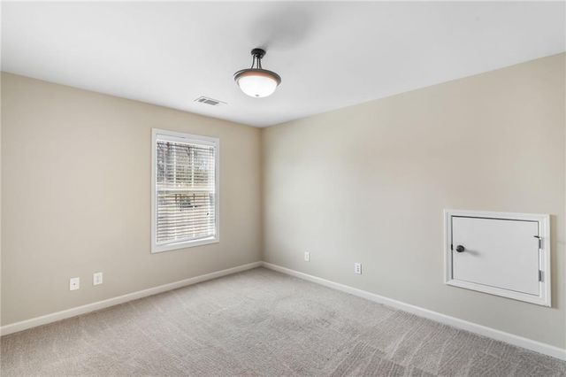 363 Psalms Drive, Jefferson, GA 30549