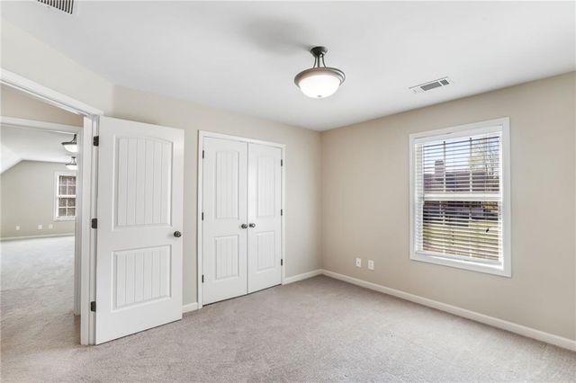 363 Psalms Drive, Jefferson, GA 30549