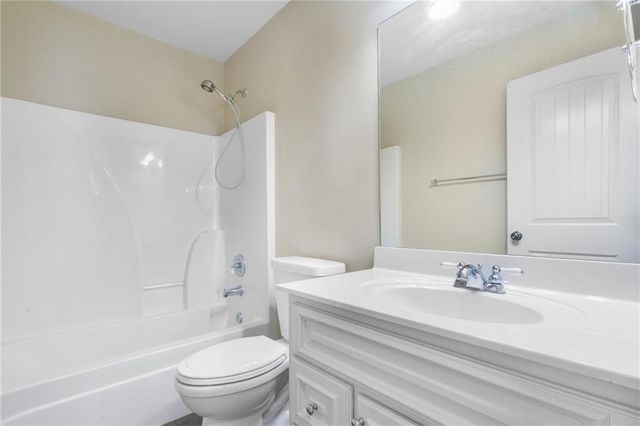 363 Psalms Drive, Jefferson, GA 30549