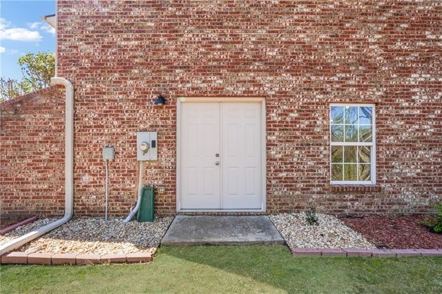 363 Psalms Drive, Jefferson, GA 30549