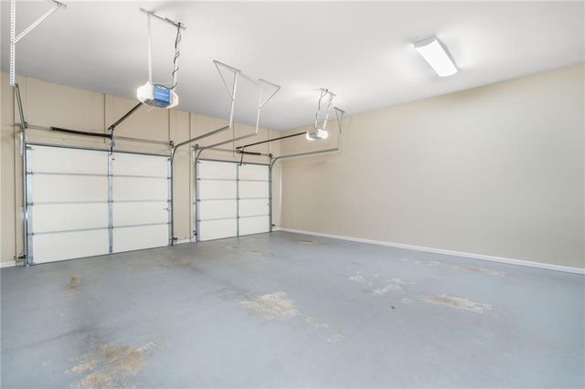 363 Psalms Drive, Jefferson, GA 30549