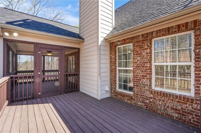 363 Psalms Drive, Jefferson, GA 30549