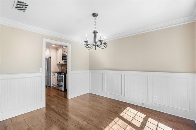 363 Psalms Drive, Jefferson, GA 30549