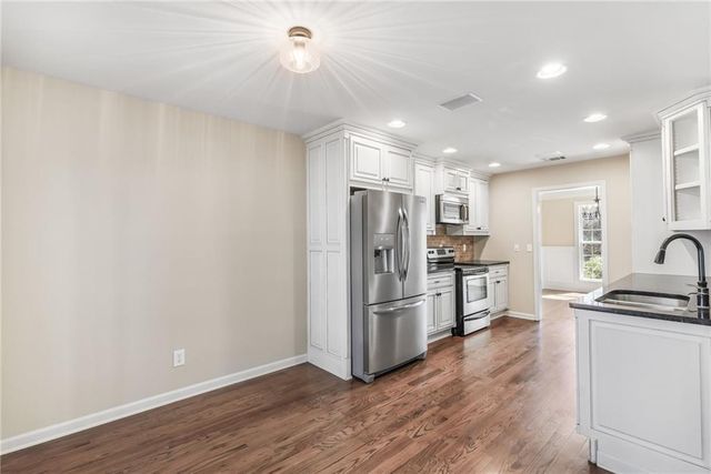 363 Psalms Drive, Jefferson, GA 30549