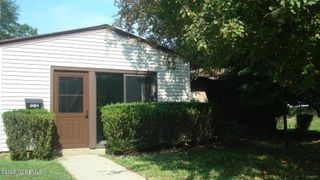 137 Amberly Drive, E, Manalapan, NJ 07726