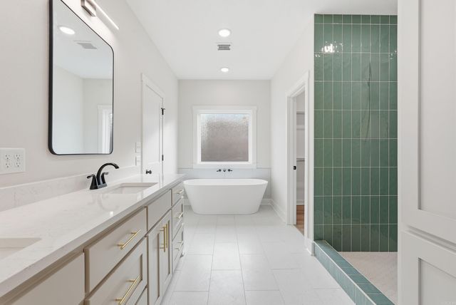 34 Ruby June Street, Vilonia, AR 72173