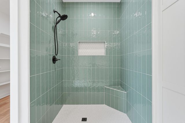 34 Ruby June Street, Vilonia, AR 72173