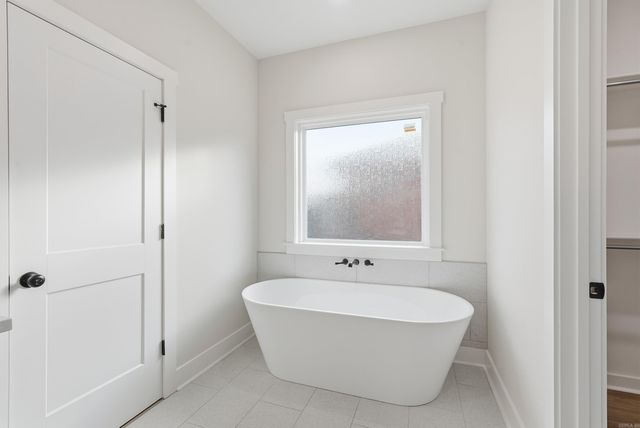 34 Ruby June Street, Vilonia, AR 72173