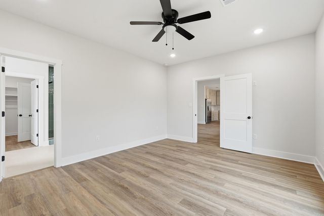 34 Ruby June Street, Vilonia, AR 72173