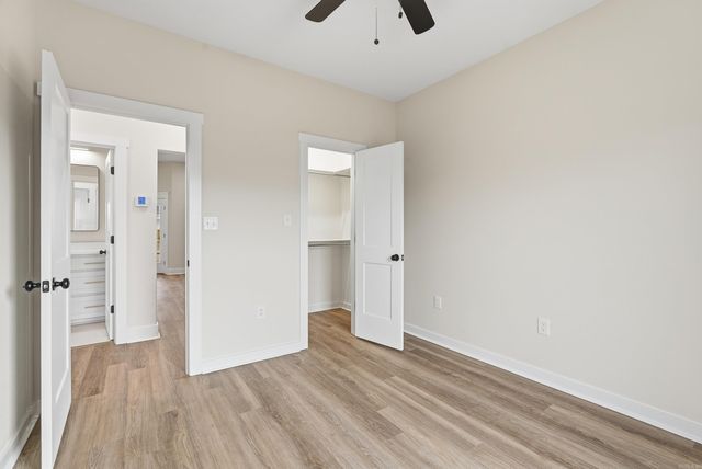 34 Ruby June Street, Vilonia, AR 72173