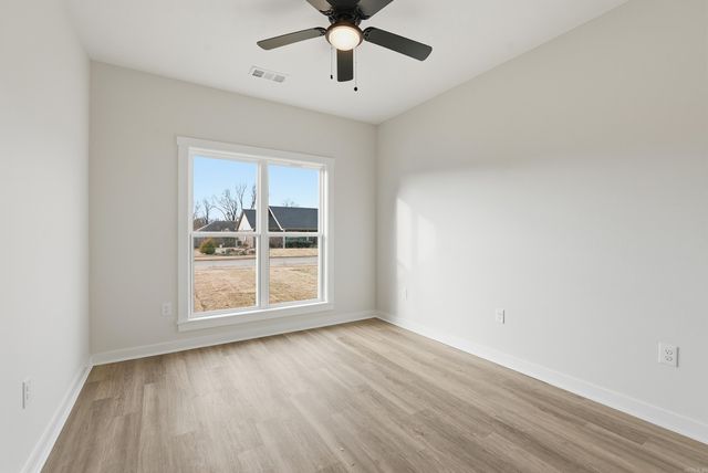 34 Ruby June Street, Vilonia, AR 72173