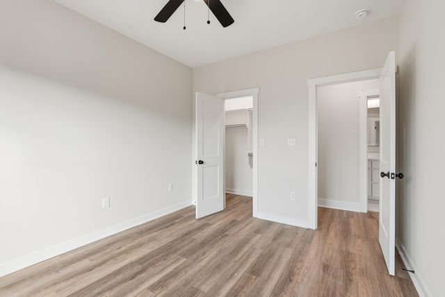 34 Ruby June Street, Vilonia, AR 72173