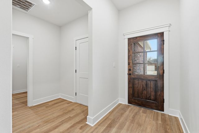 34 Ruby June Street, Vilonia, AR 72173