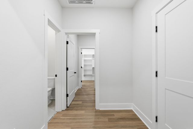 34 Ruby June Street, Vilonia, AR 72173