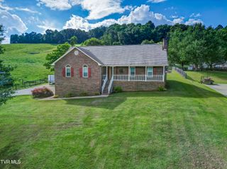 685 West Valley Drive, Kingsport, TN 37664
