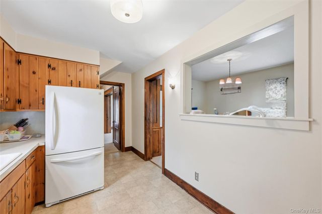17 Kellogg Avenue, Port Jervis, NY 12771