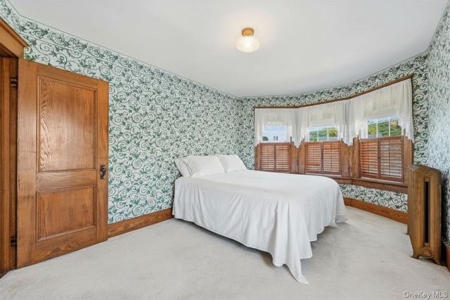 17 Kellogg Avenue, Port Jervis, NY 12771