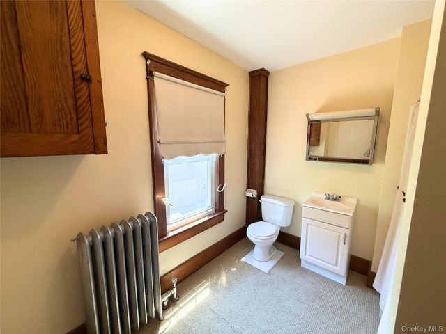 17 Kellogg Avenue, Port Jervis, NY 12771