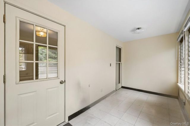 17 Kellogg Avenue, Port Jervis, NY 12771