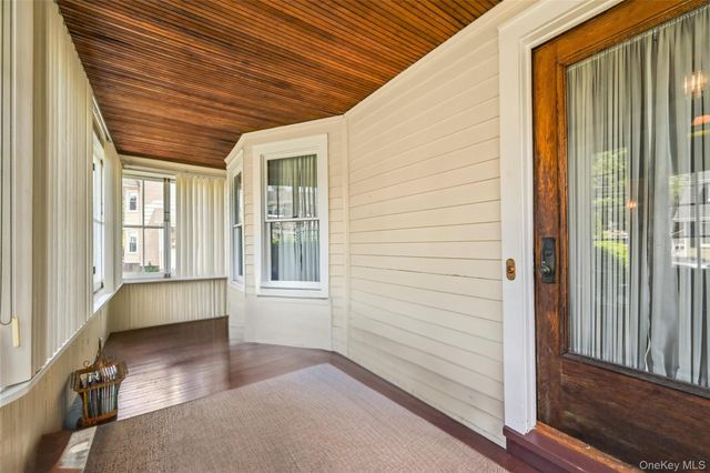 17 Kellogg Avenue, Port Jervis, NY 12771