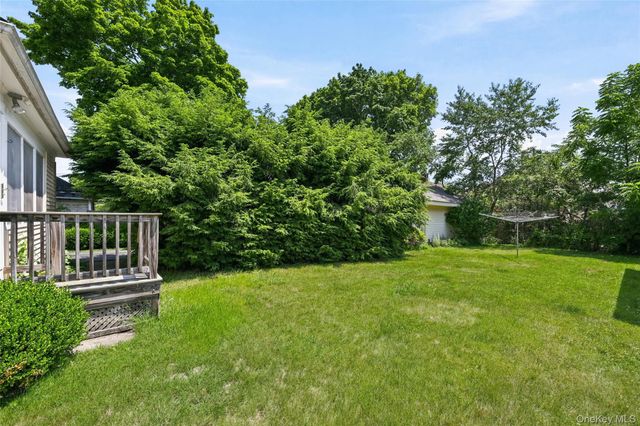 17 Kellogg Avenue, Port Jervis, NY 12771
