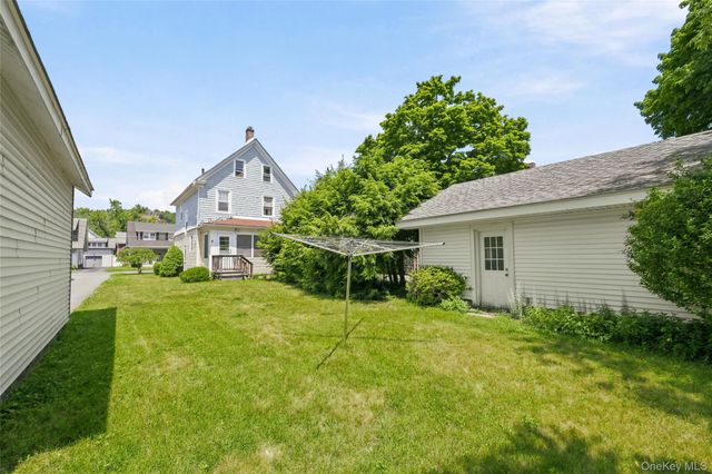 17 Kellogg Avenue, Port Jervis, NY 12771