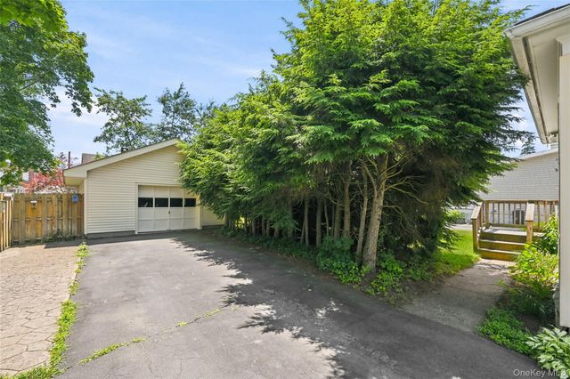 17 Kellogg Avenue, Port Jervis, NY 12771