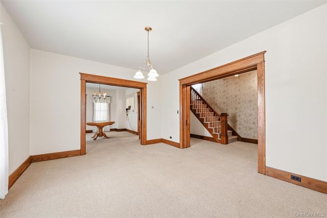 17 Kellogg Avenue, Port Jervis, NY 12771